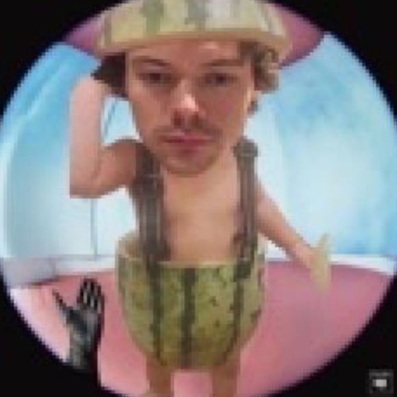 lilaburkee